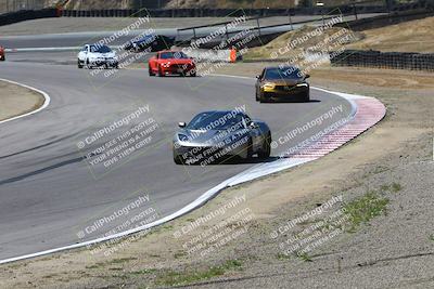 media/May-18-2025-Speed Ventures (Sun) [[b6e29aef7d]]/Yellow/Session 1 (Turn 3)/